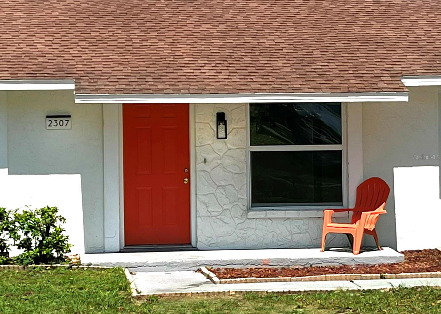 GREENEWOOD SUB - Residential