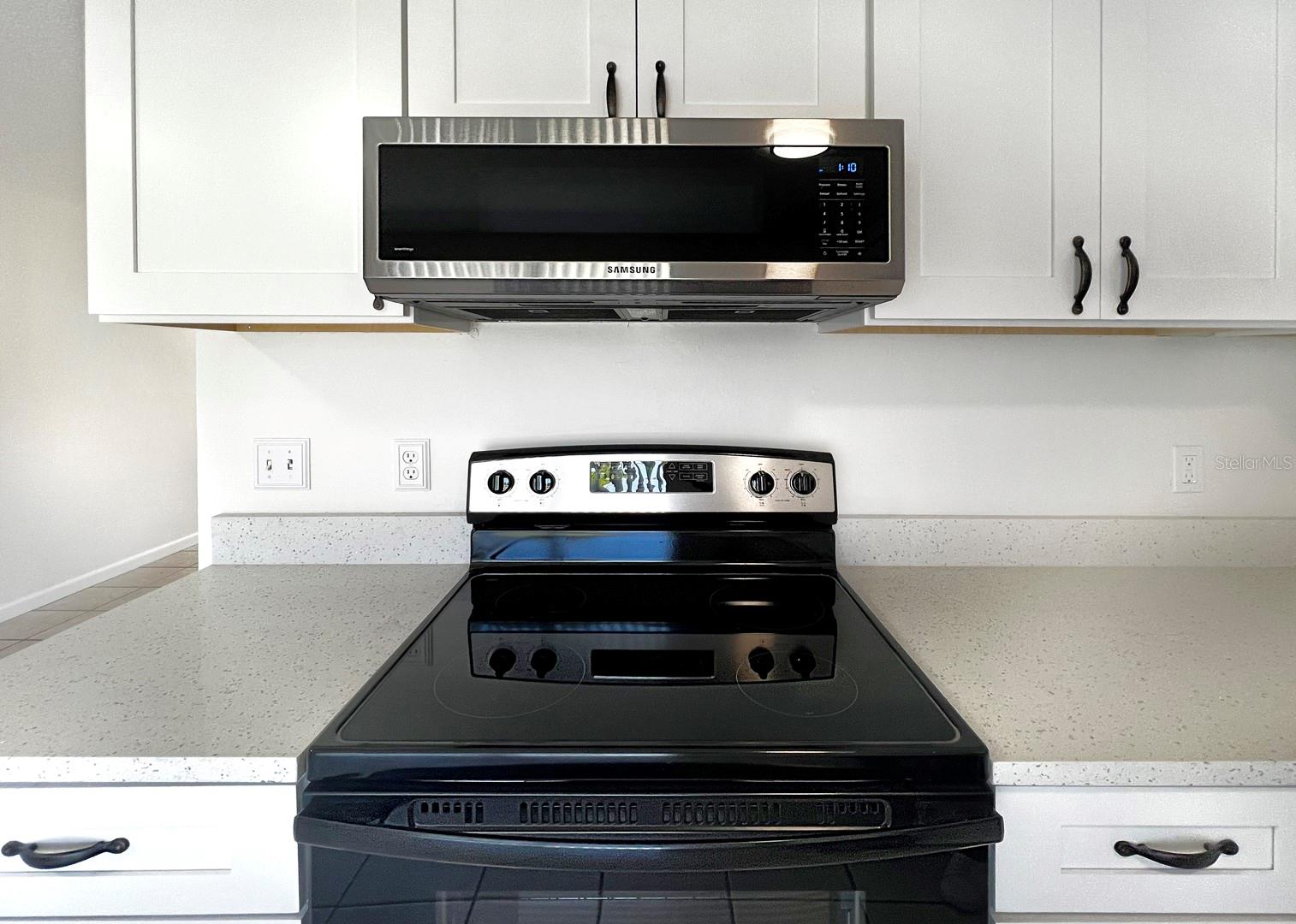 GREENEWOOD SUB - Residential