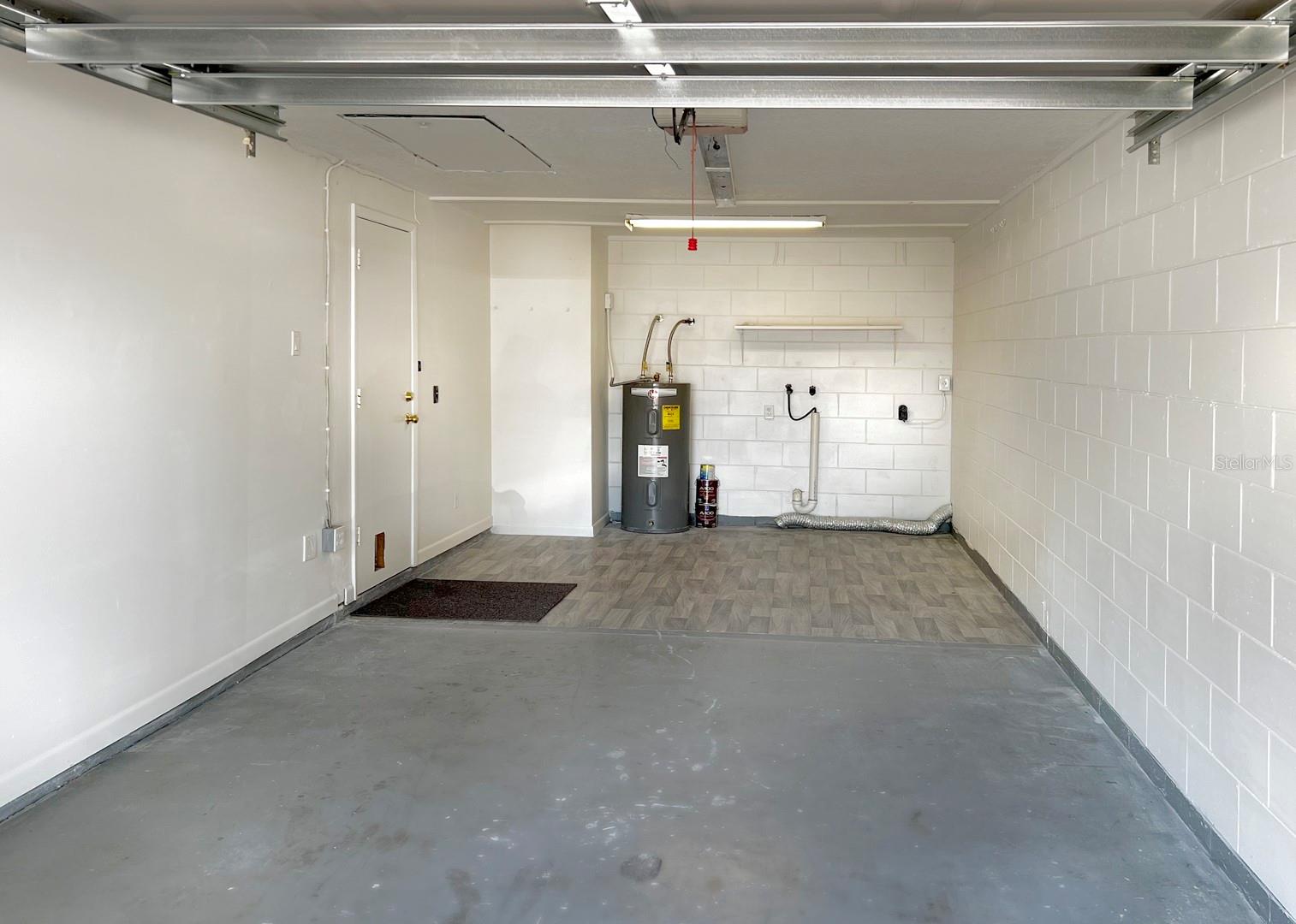 GREENEWOOD SUB - Residential