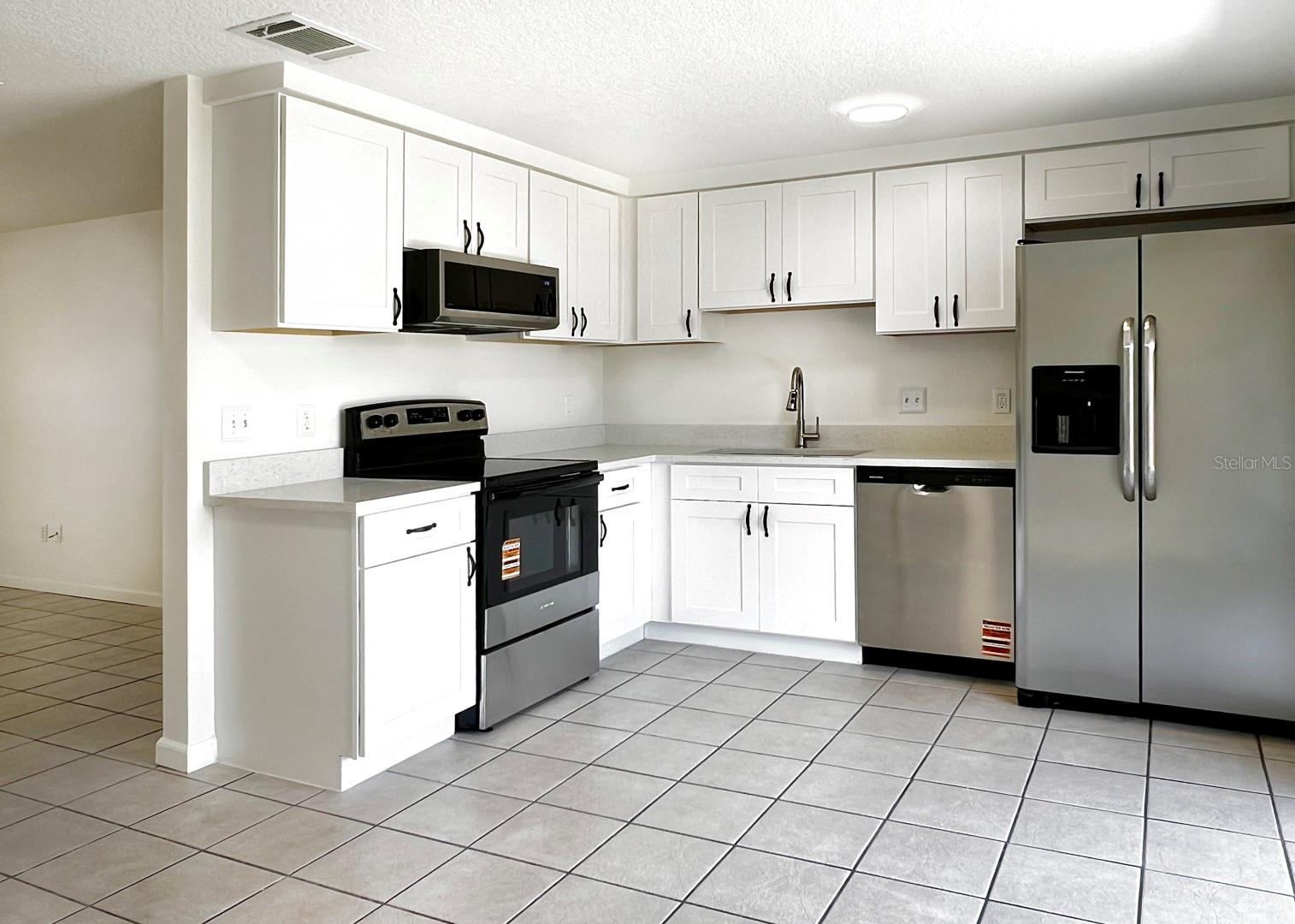 2307 MERRILY CIRCLE N