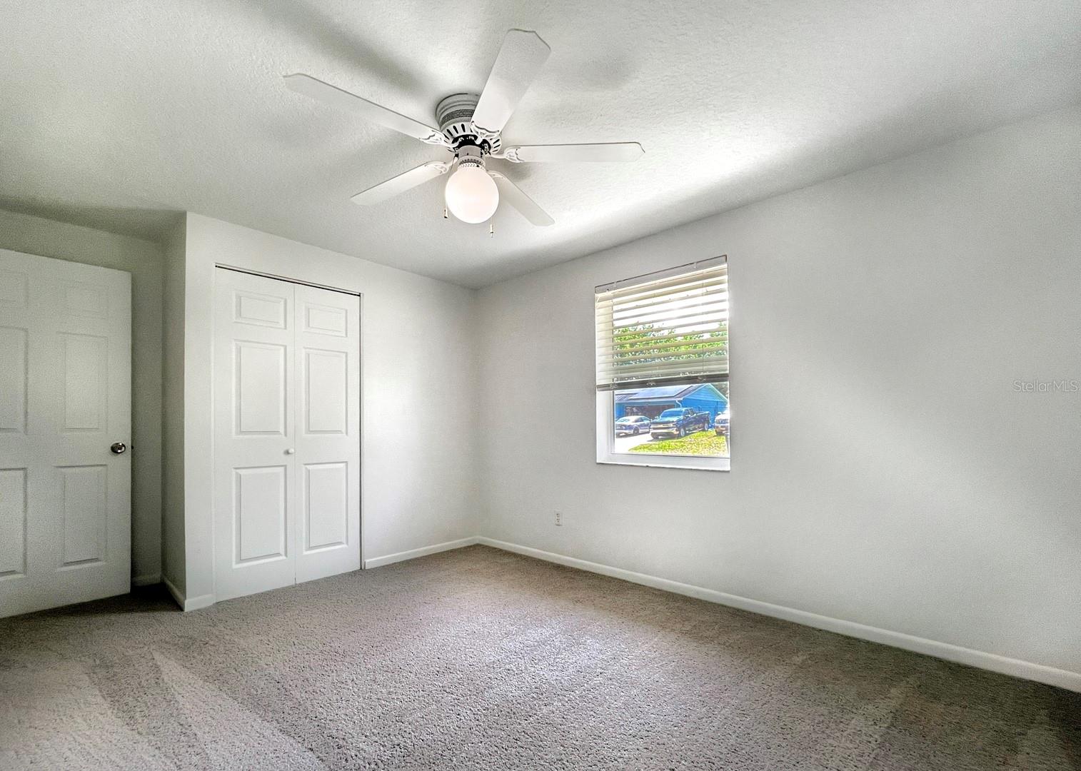 GREENEWOOD SUB - Residential