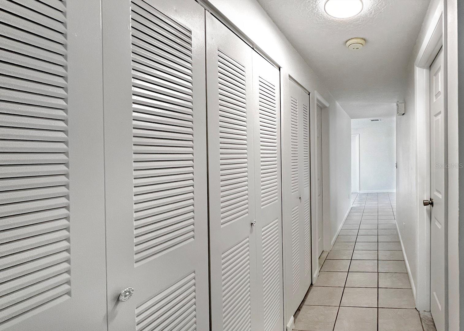 GREENEWOOD SUB - Residential