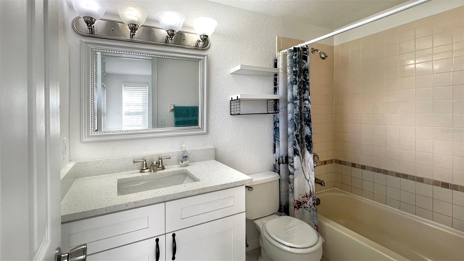 2307 MERRILY CIRCLE N