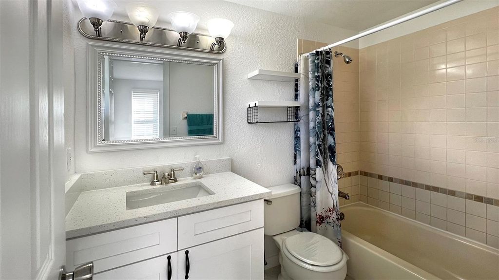 Photo of 2307 Merrily Circle N, Seffner, FL 33584 (MLS # TB8489126)