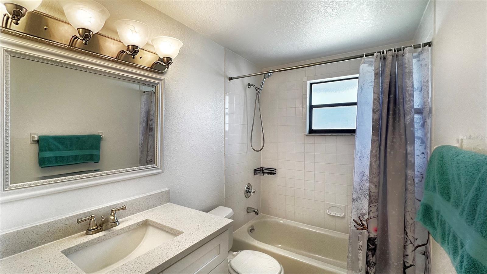 GREENEWOOD SUB - Residential