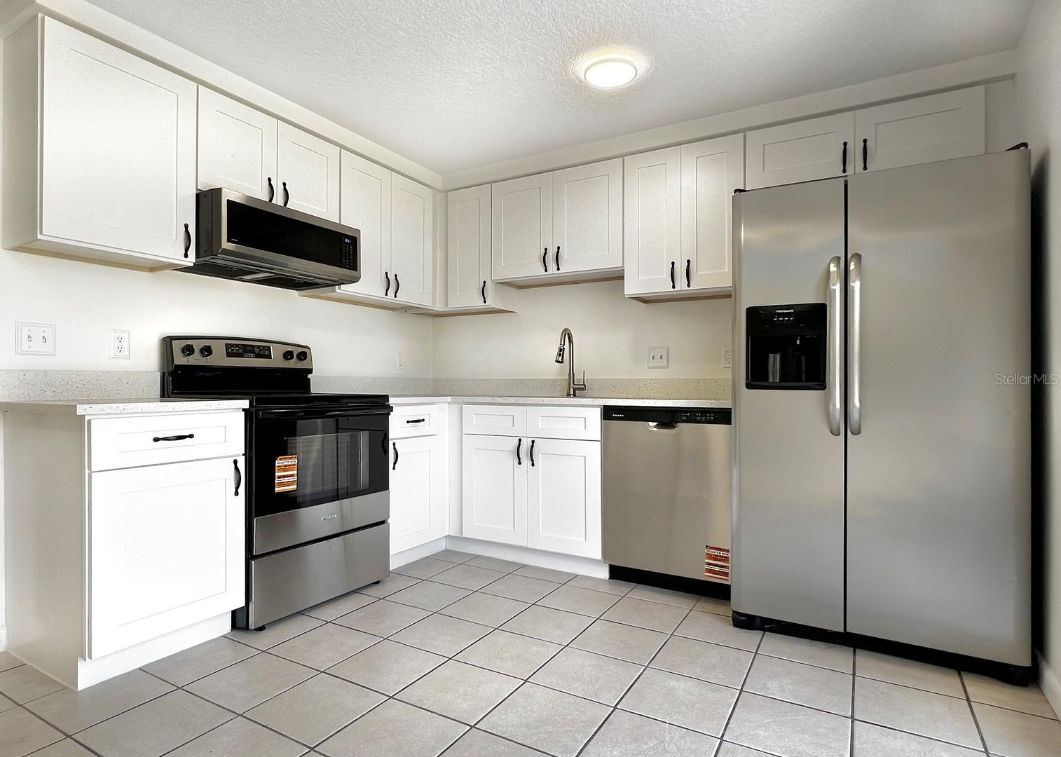 GREENEWOOD SUB - Residential