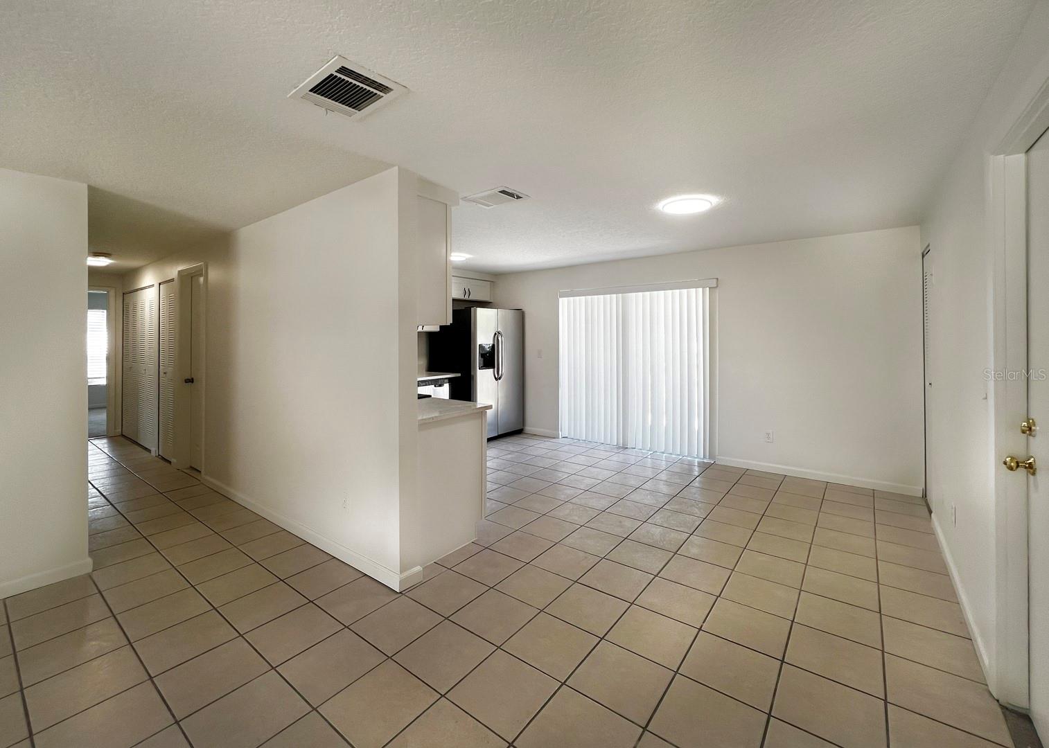 GREENEWOOD SUB - Residential