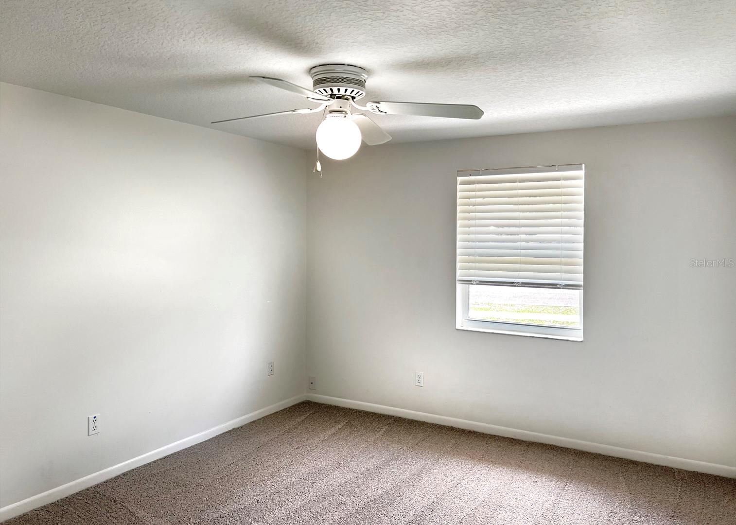 GREENEWOOD SUB - Residential