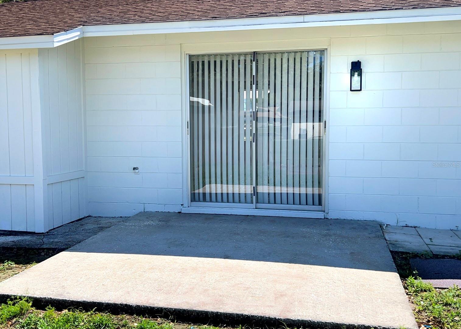 GREENEWOOD SUB - Residential