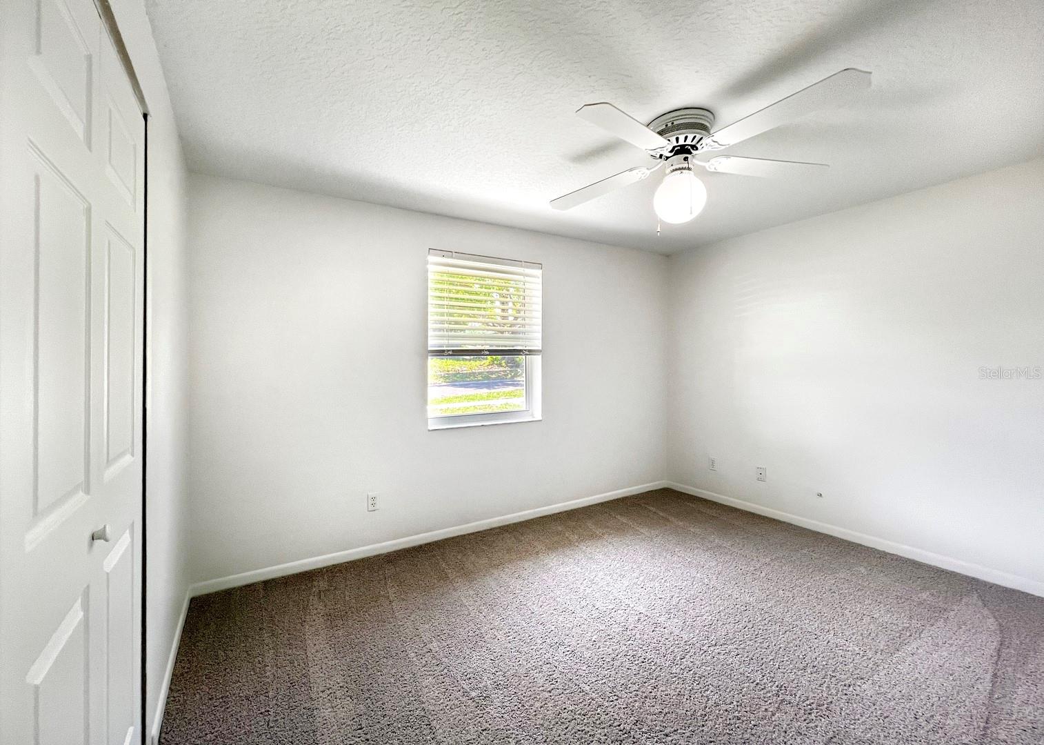 GREENEWOOD SUB - Residential