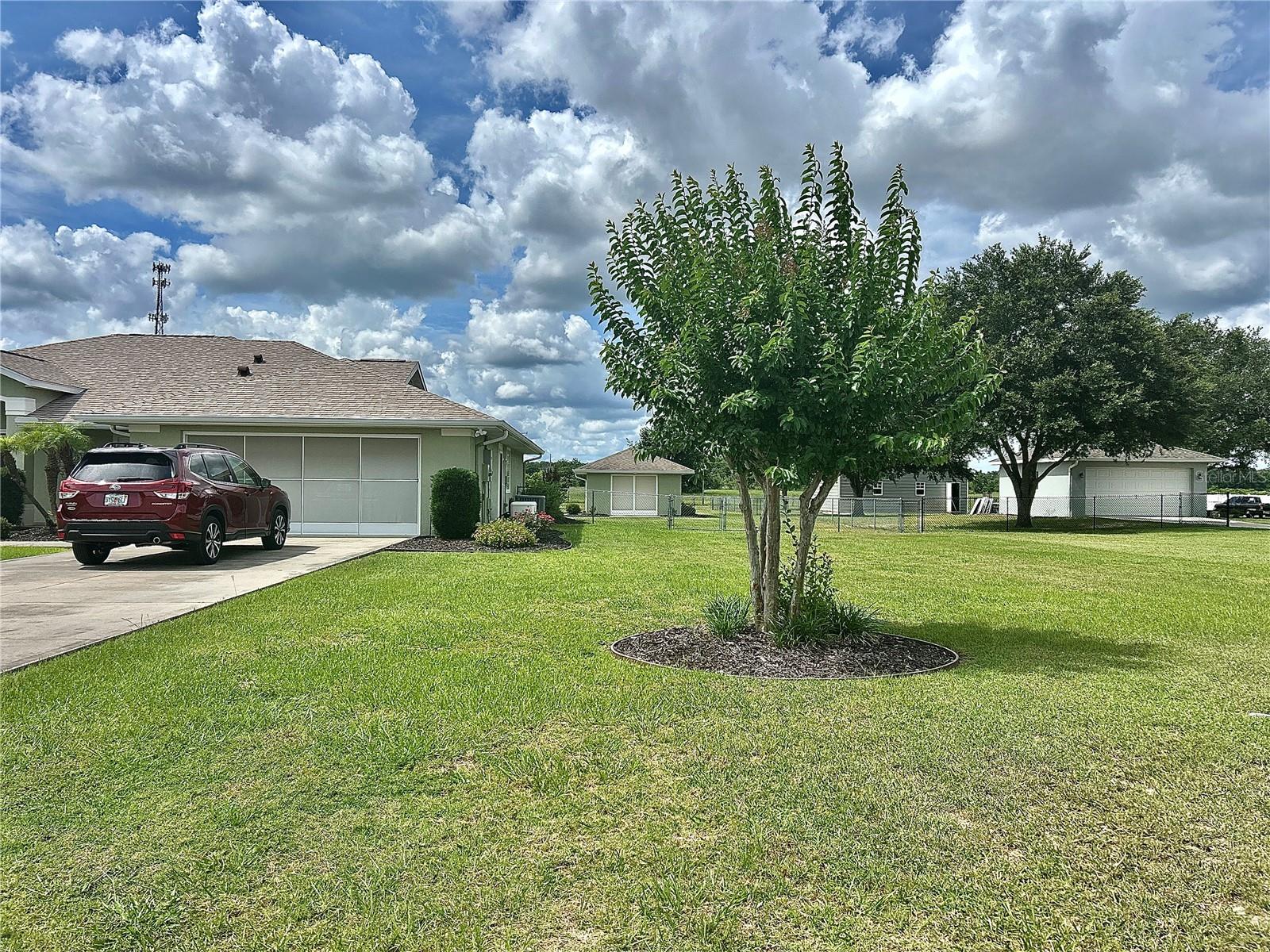 4580 COUNTY ROAD 121D
