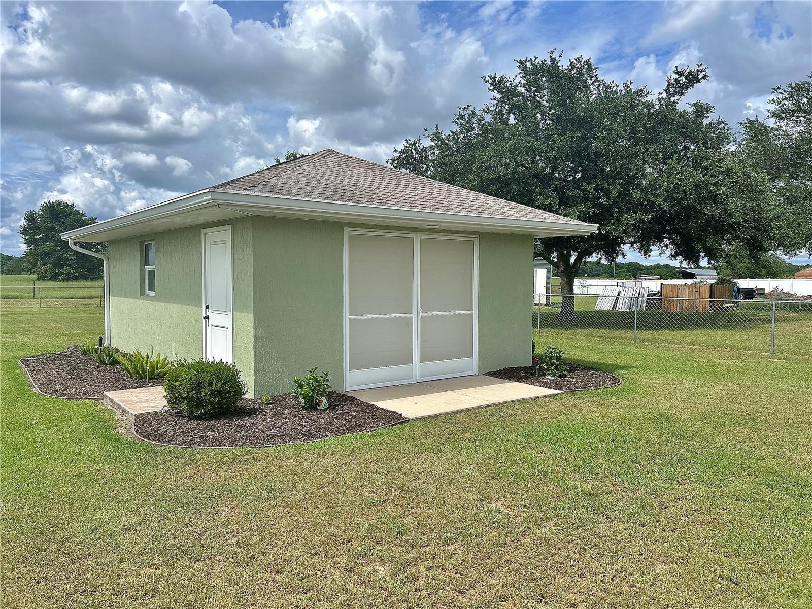 4580 COUNTY ROAD 121D