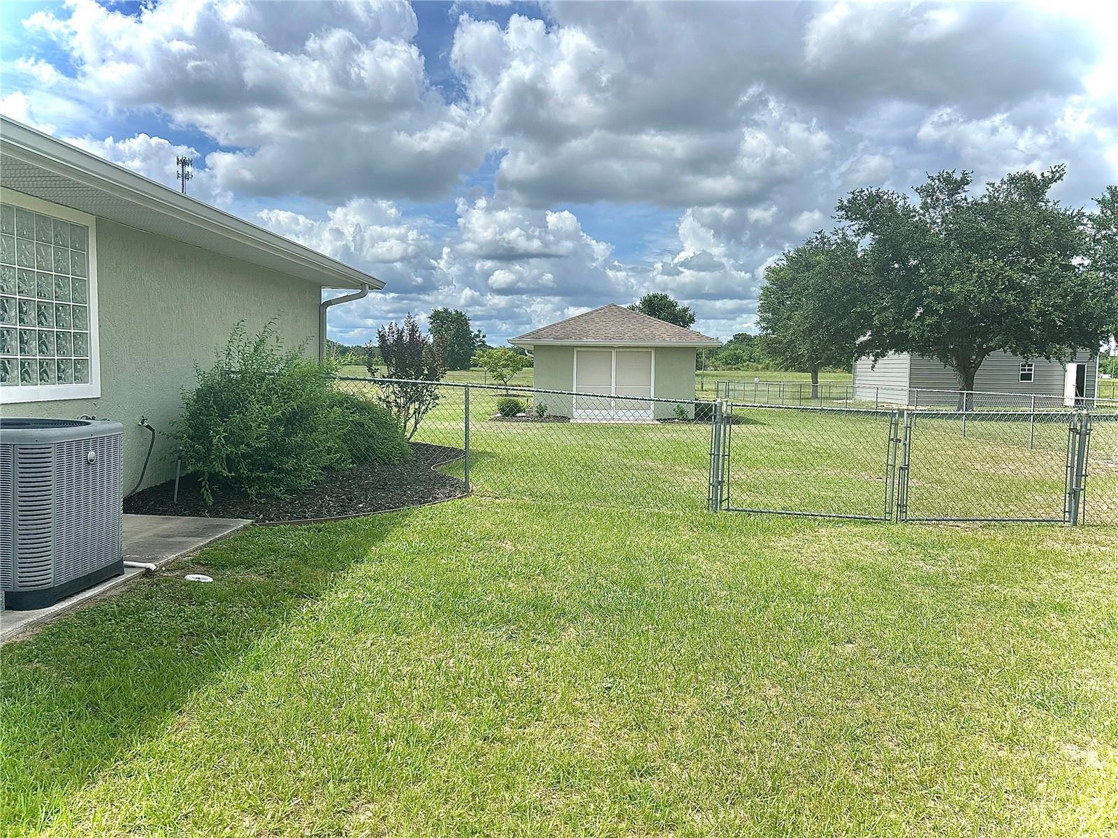 4580 COUNTY ROAD 121D