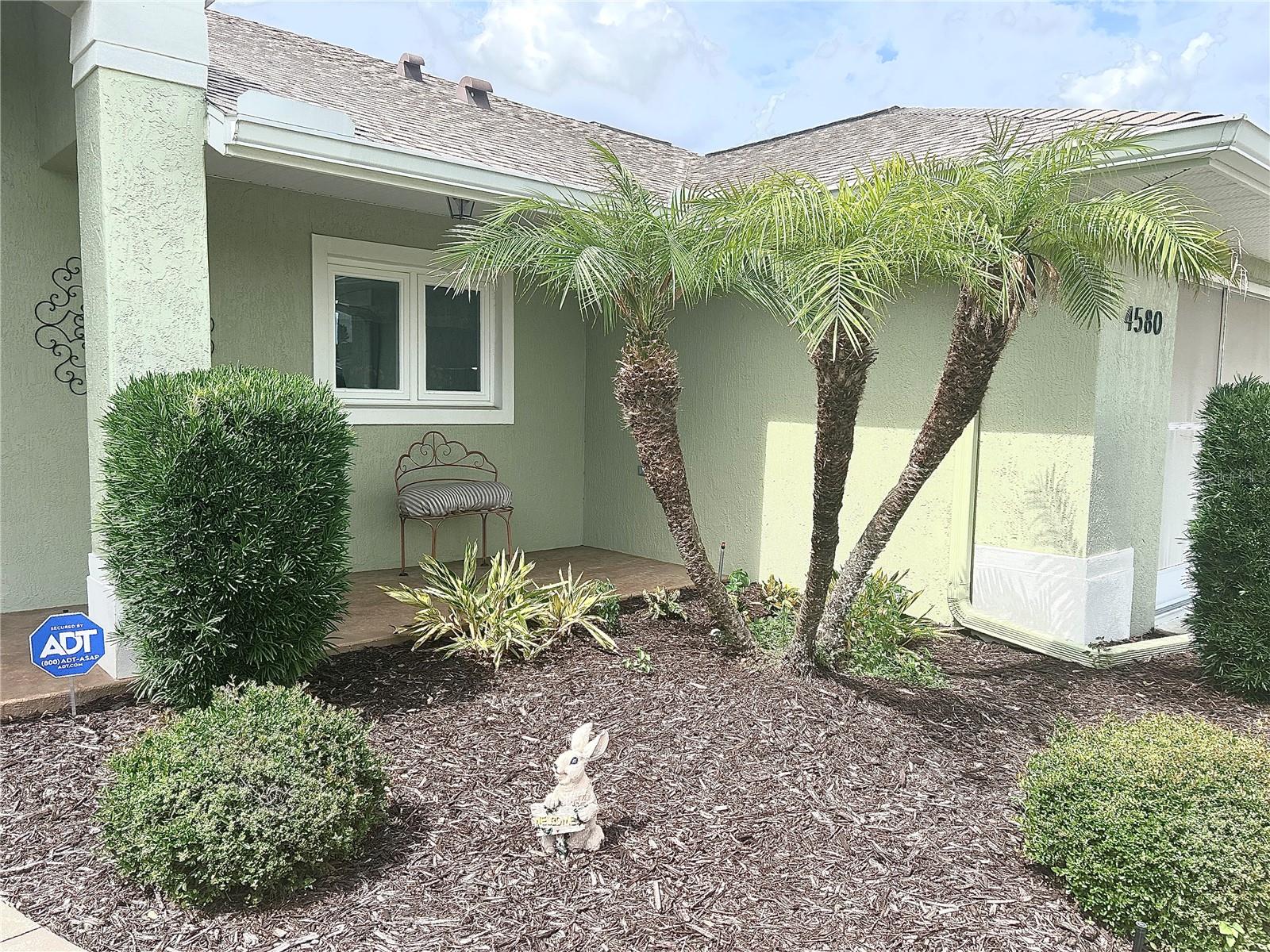 4580 COUNTY ROAD 121D