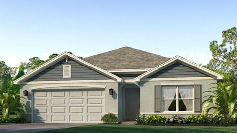 4304 112TH STREET E PALMETTO FL 34221