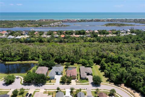 A home in PALM COAST