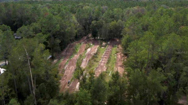 10727 NW 169TH DRIVE, ALACHUA, FL 32615 - Image afcf200965e761f31fd26d254fe16699/2847766078