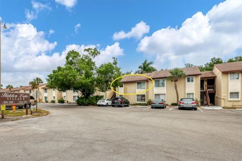 A home in SARASOTA