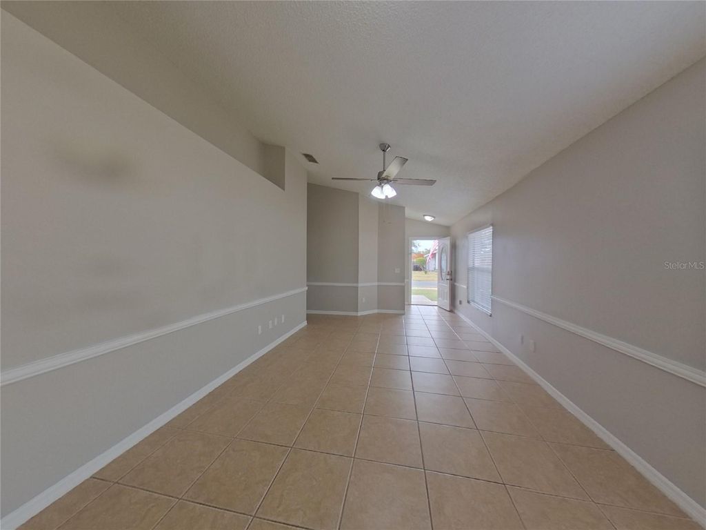 Photo of Orlando, FL 32824 (MLS # TB8482991)