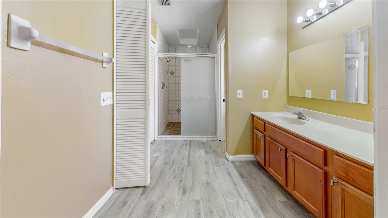 POINCIANA VILLAGE 01 NEIGHBORHOOD 02 - Residential