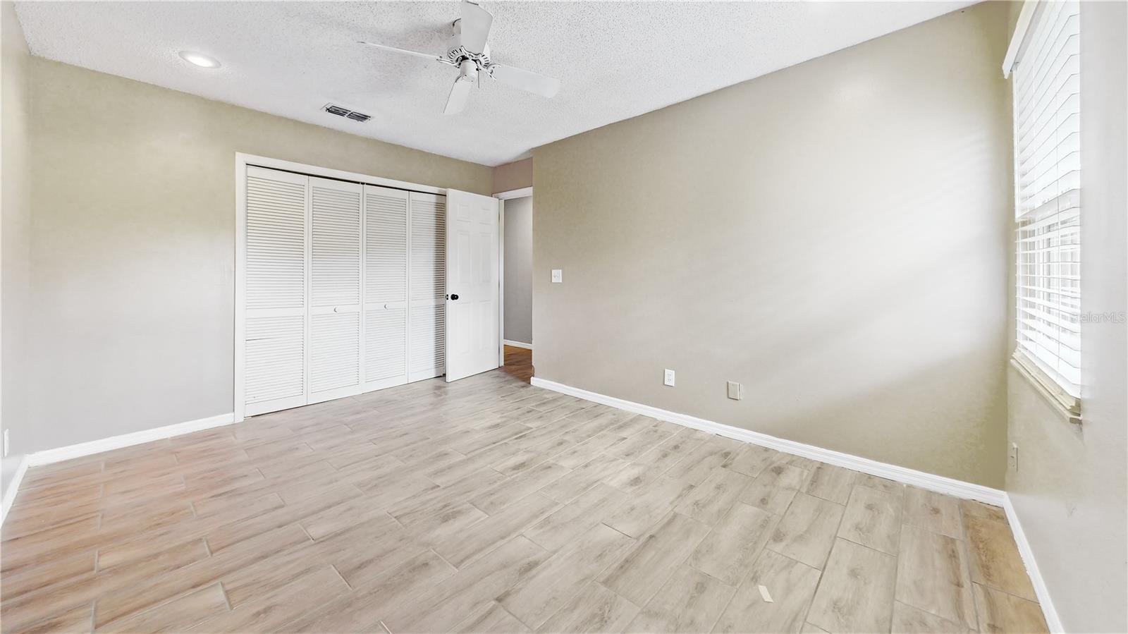 POINCIANA VILLAGE 01 NEIGHBORHOOD 02 - Residential