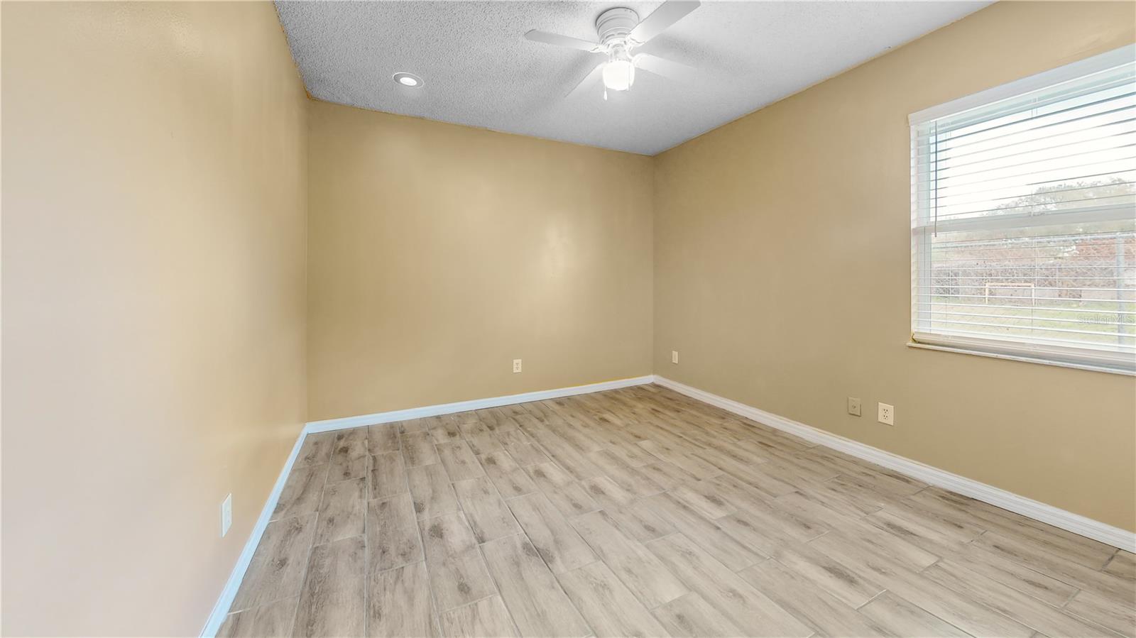 POINCIANA VILLAGE 01 NEIGHBORHOOD 02 - Residential