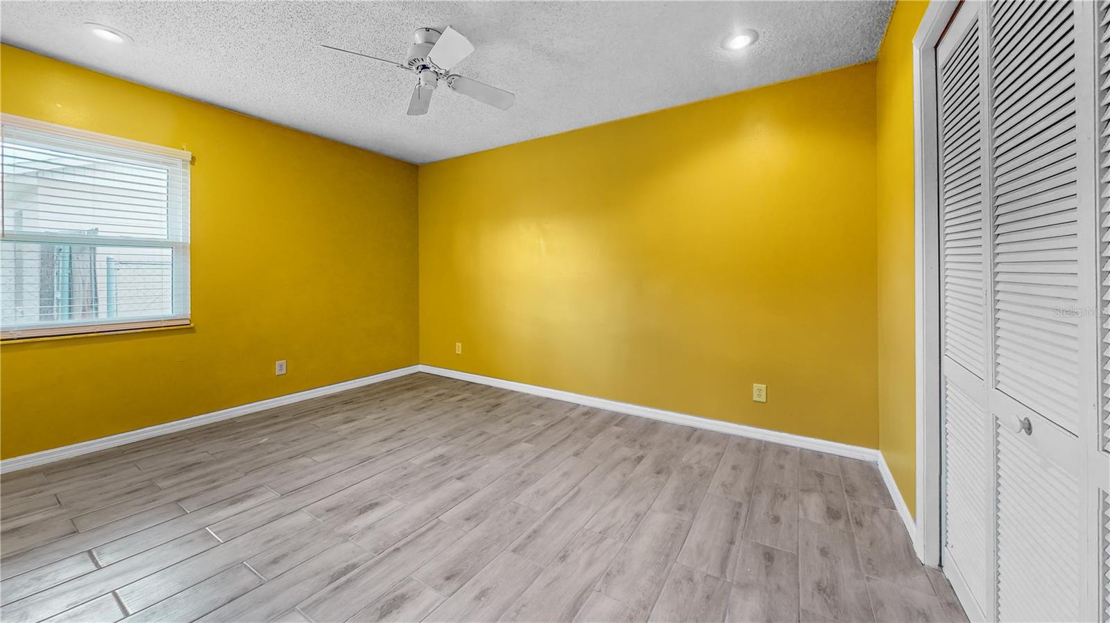 POINCIANA VILLAGE 01 NEIGHBORHOOD 02 - Residential