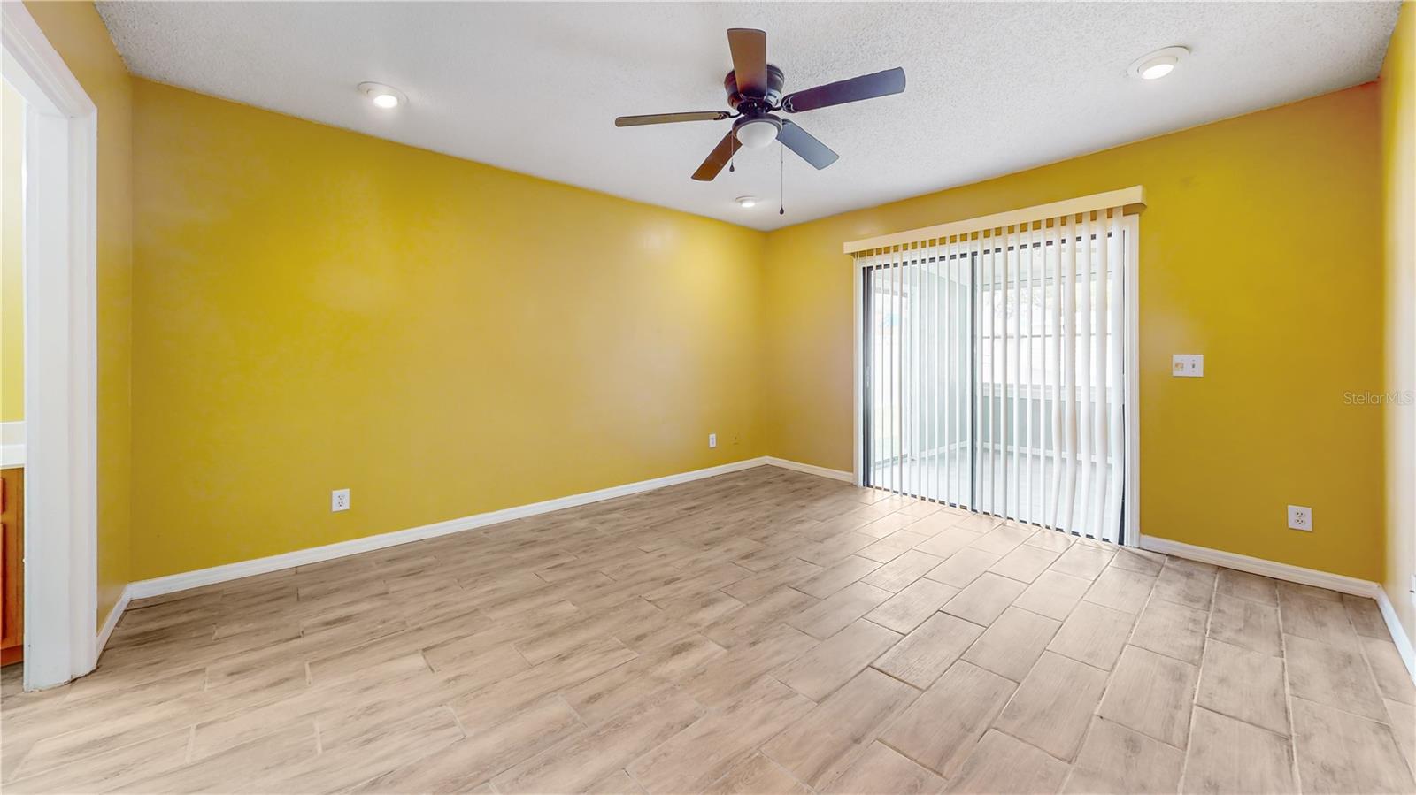 POINCIANA VILLAGE 01 NEIGHBORHOOD 02 - Residential