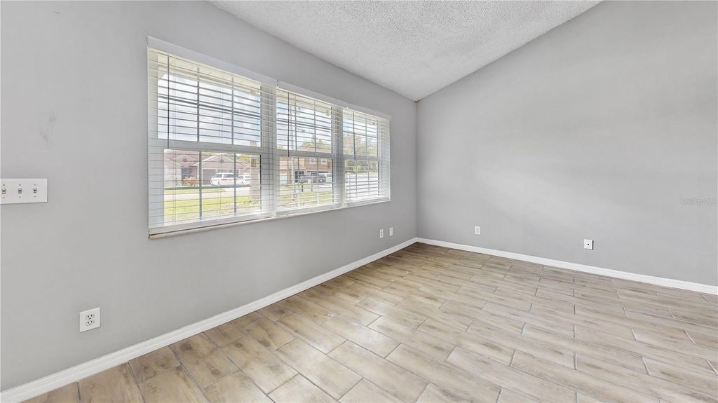 Photo of 305 Medina Court, Kissimmee, FL 34758 (MLS # S5145744)