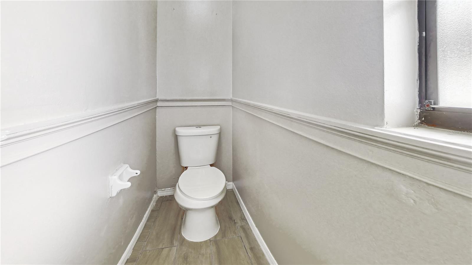 POINCIANA VILLAGE 01 NEIGHBORHOOD 02 - Residential