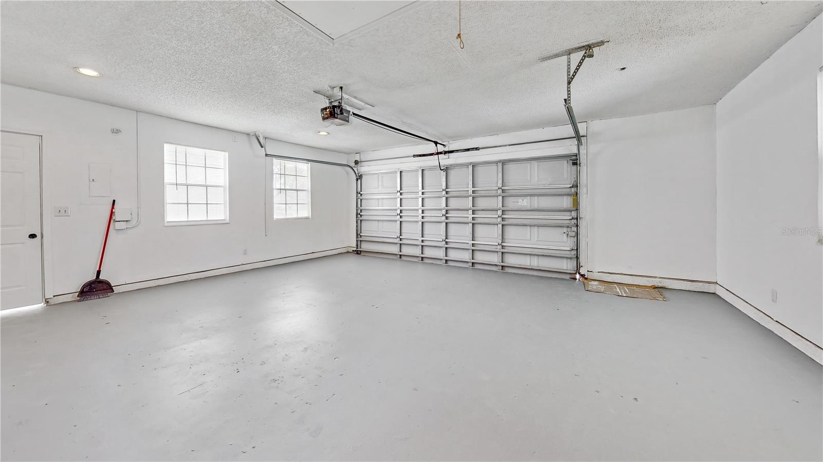 POINCIANA VILLAGE 01 NEIGHBORHOOD 02 - Residential