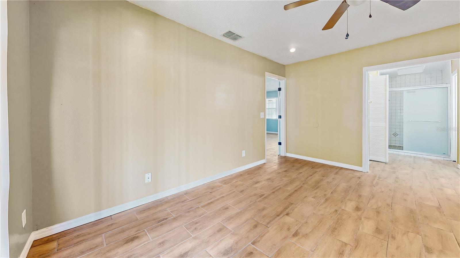 POINCIANA VILLAGE 01 NEIGHBORHOOD 02 - Residential