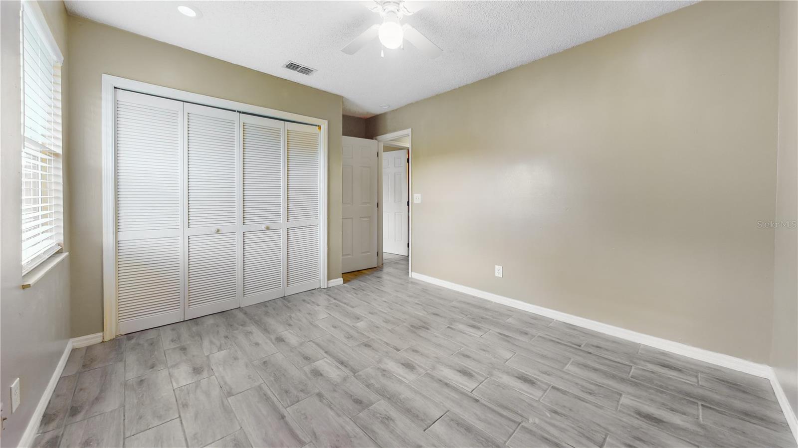 POINCIANA VILLAGE 01 NEIGHBORHOOD 02 - Residential