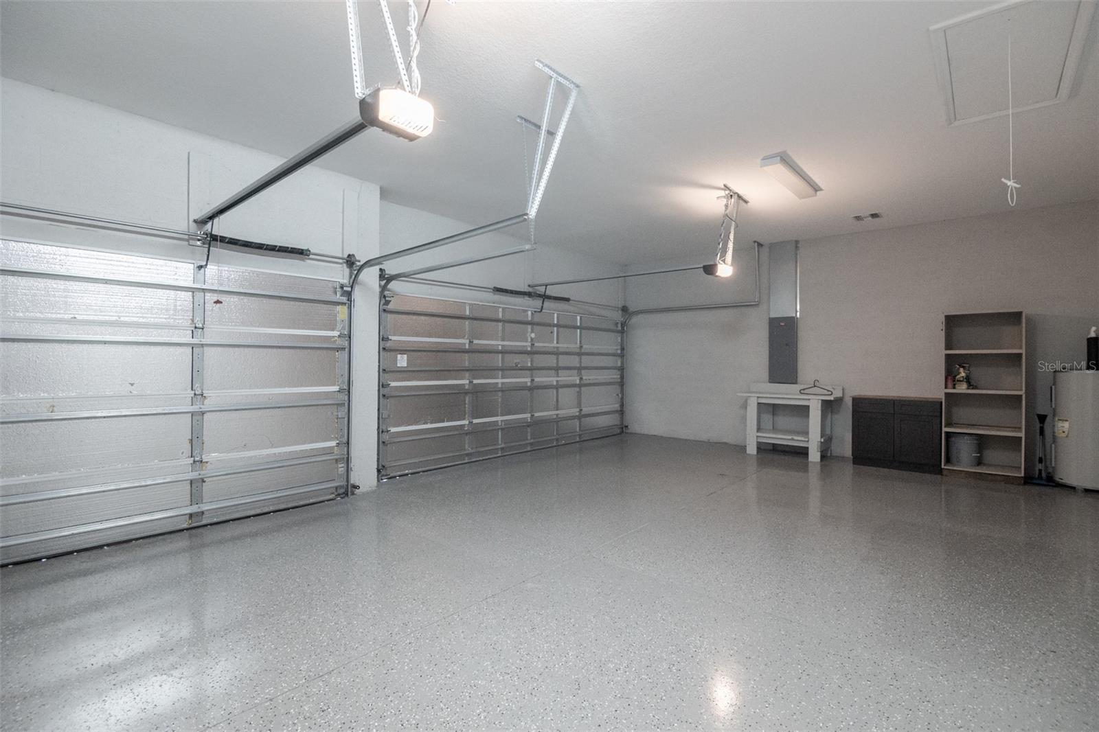 HARBOR WEST - Residential Lease