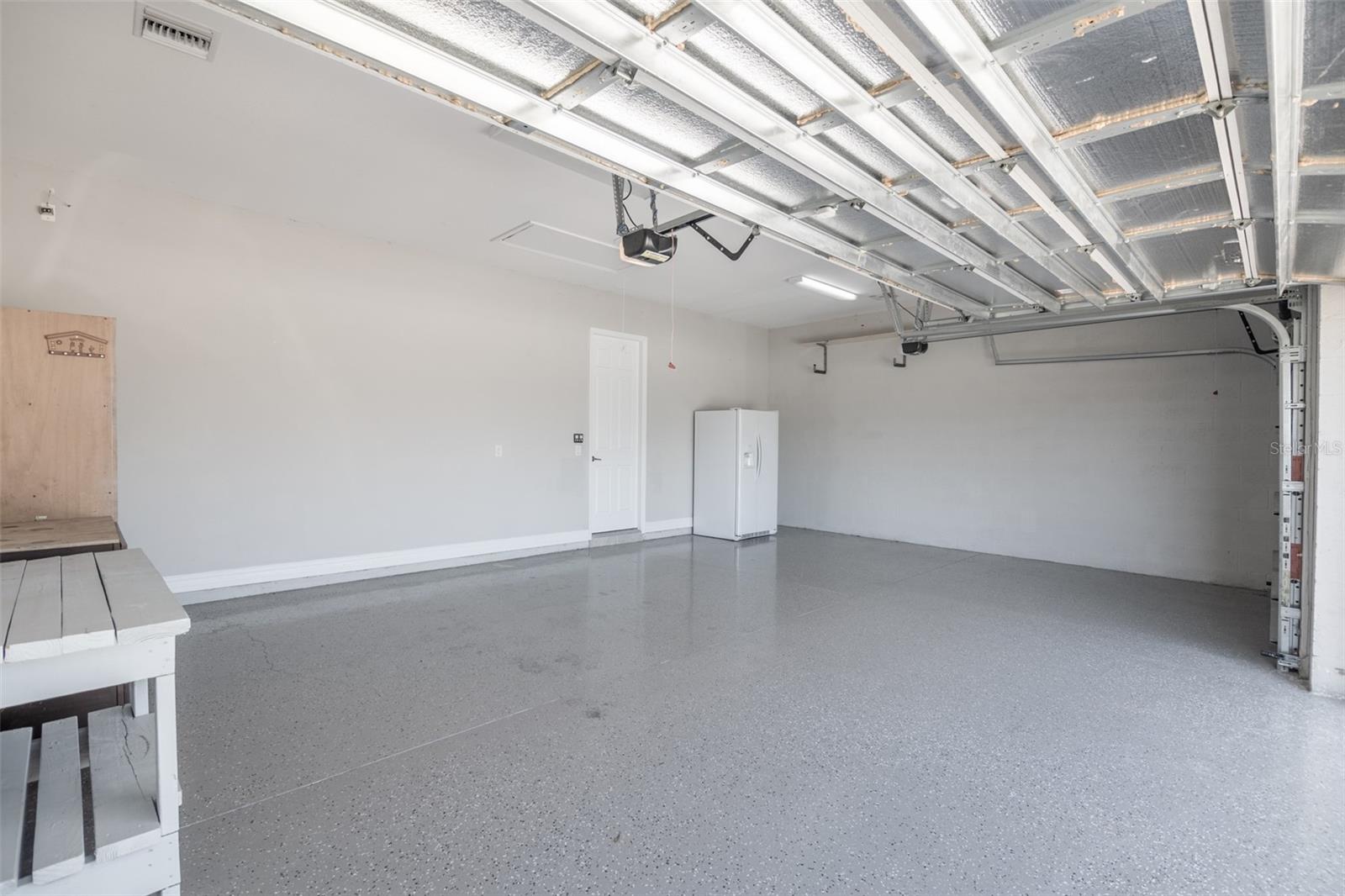 HARBOR WEST - Residential Lease