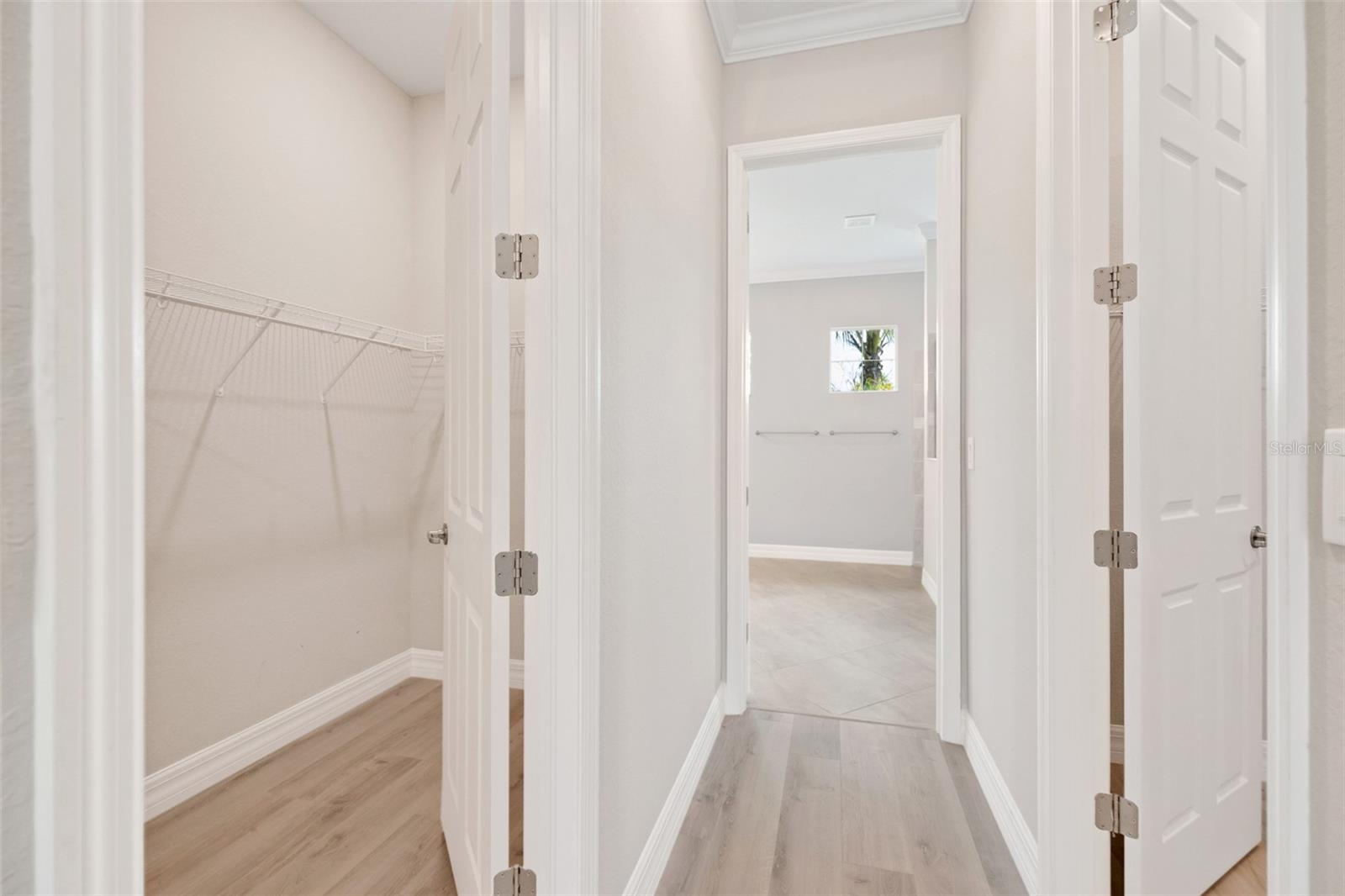 HARBOR WEST - Residential Lease