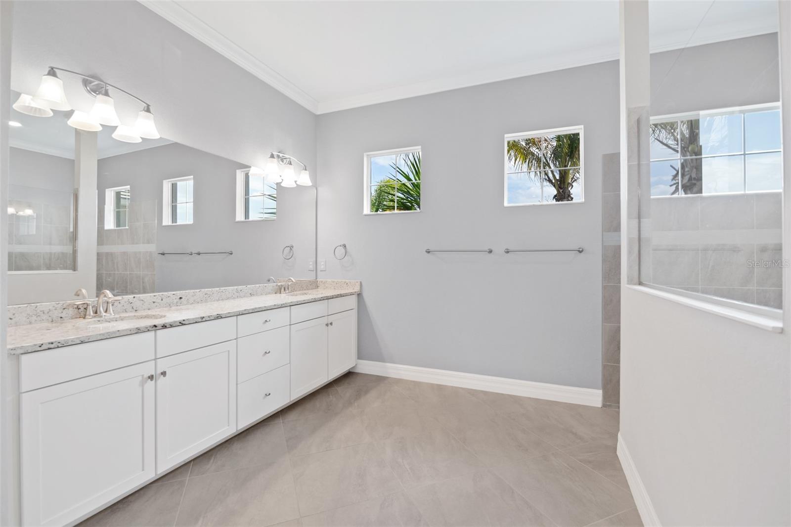 HARBOR WEST - Residential Lease