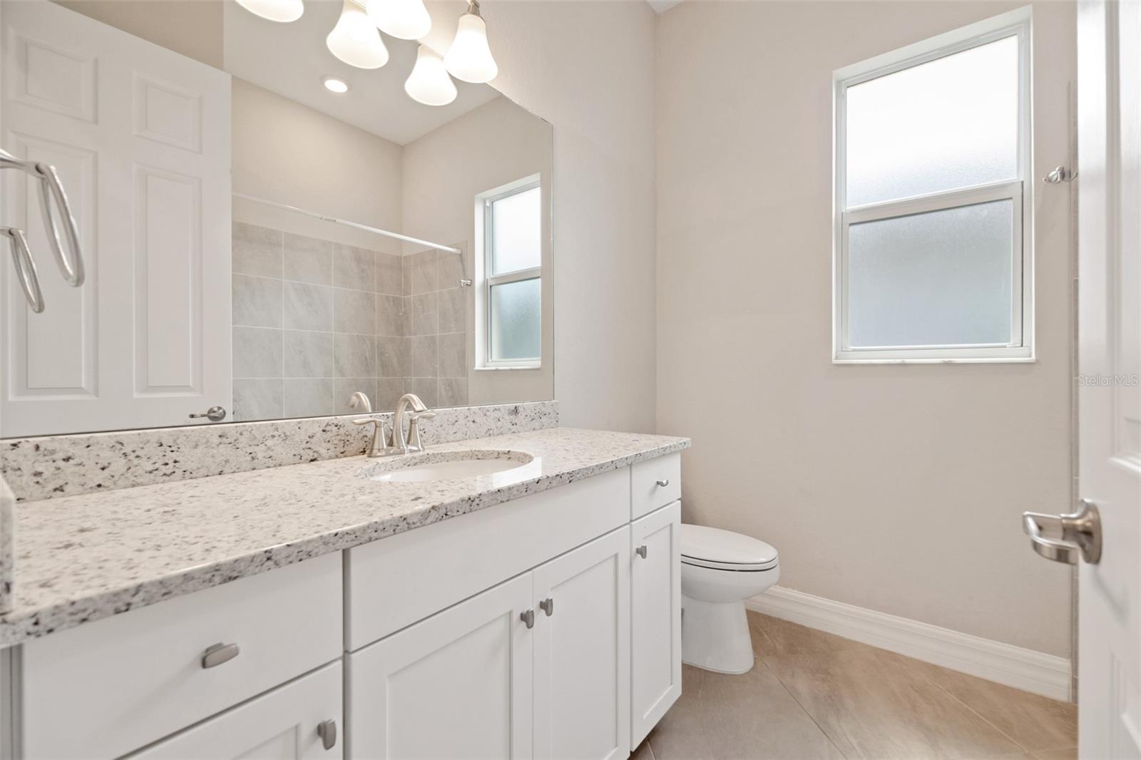 HARBOR WEST - Residential Lease