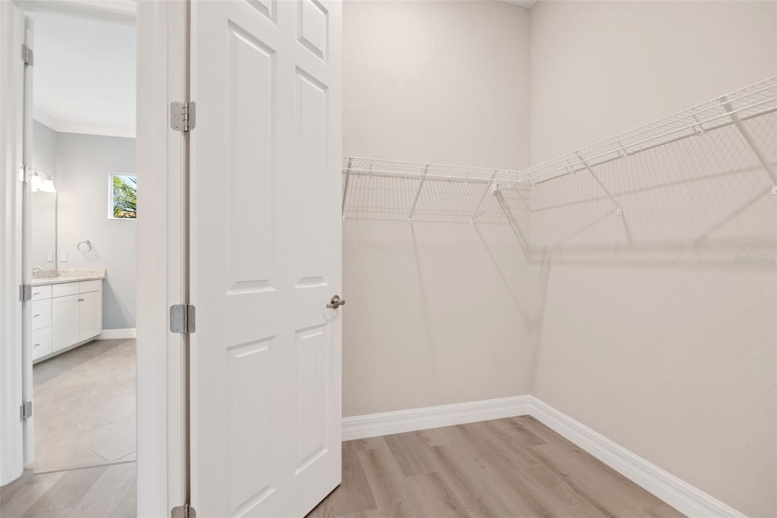 HARBOR WEST - Residential Lease