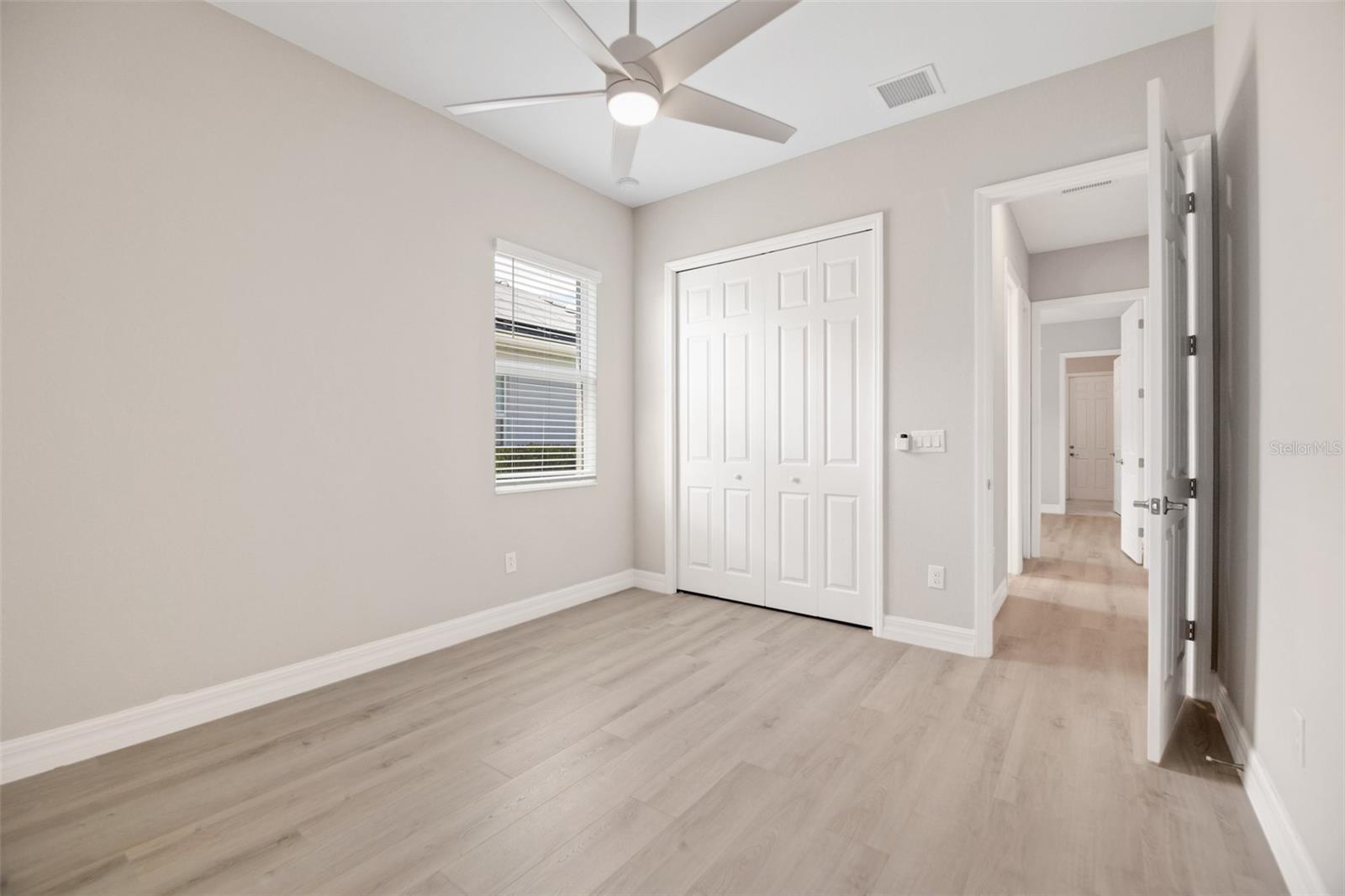 HARBOR WEST - Residential Lease