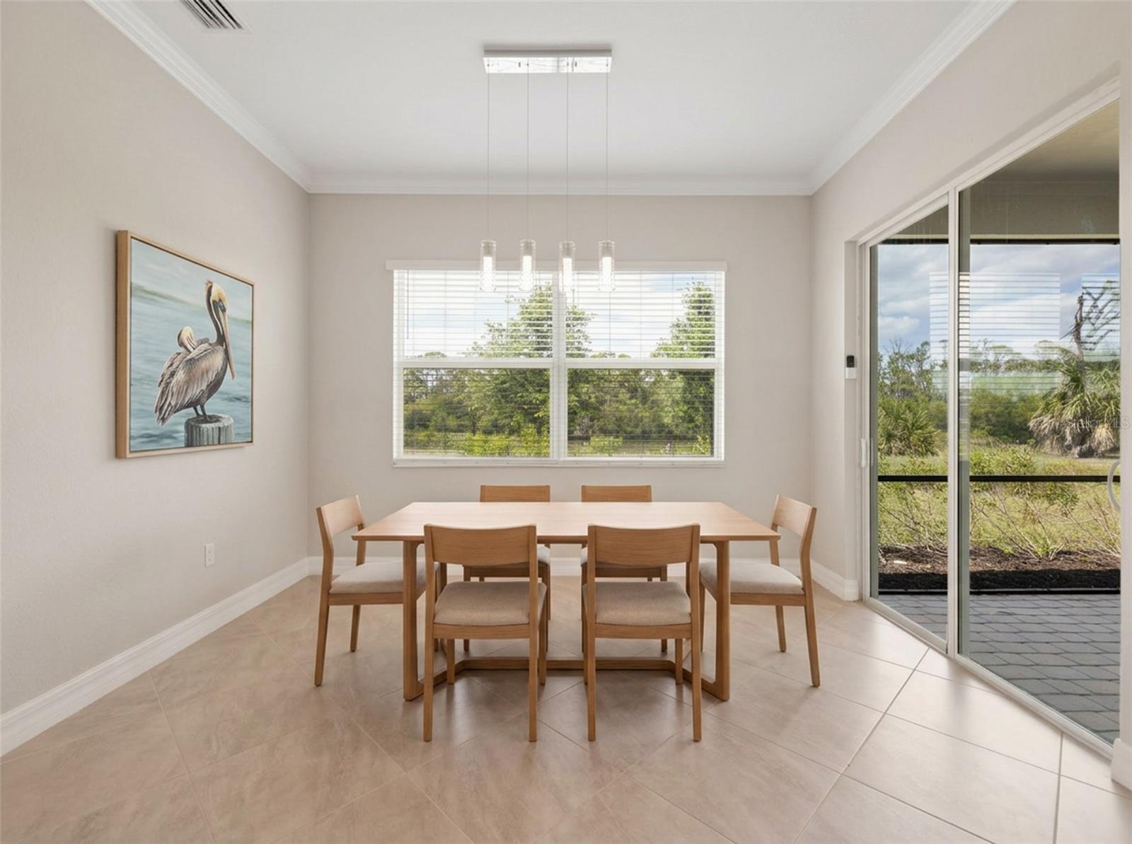 HARBOR WEST - Residential Lease