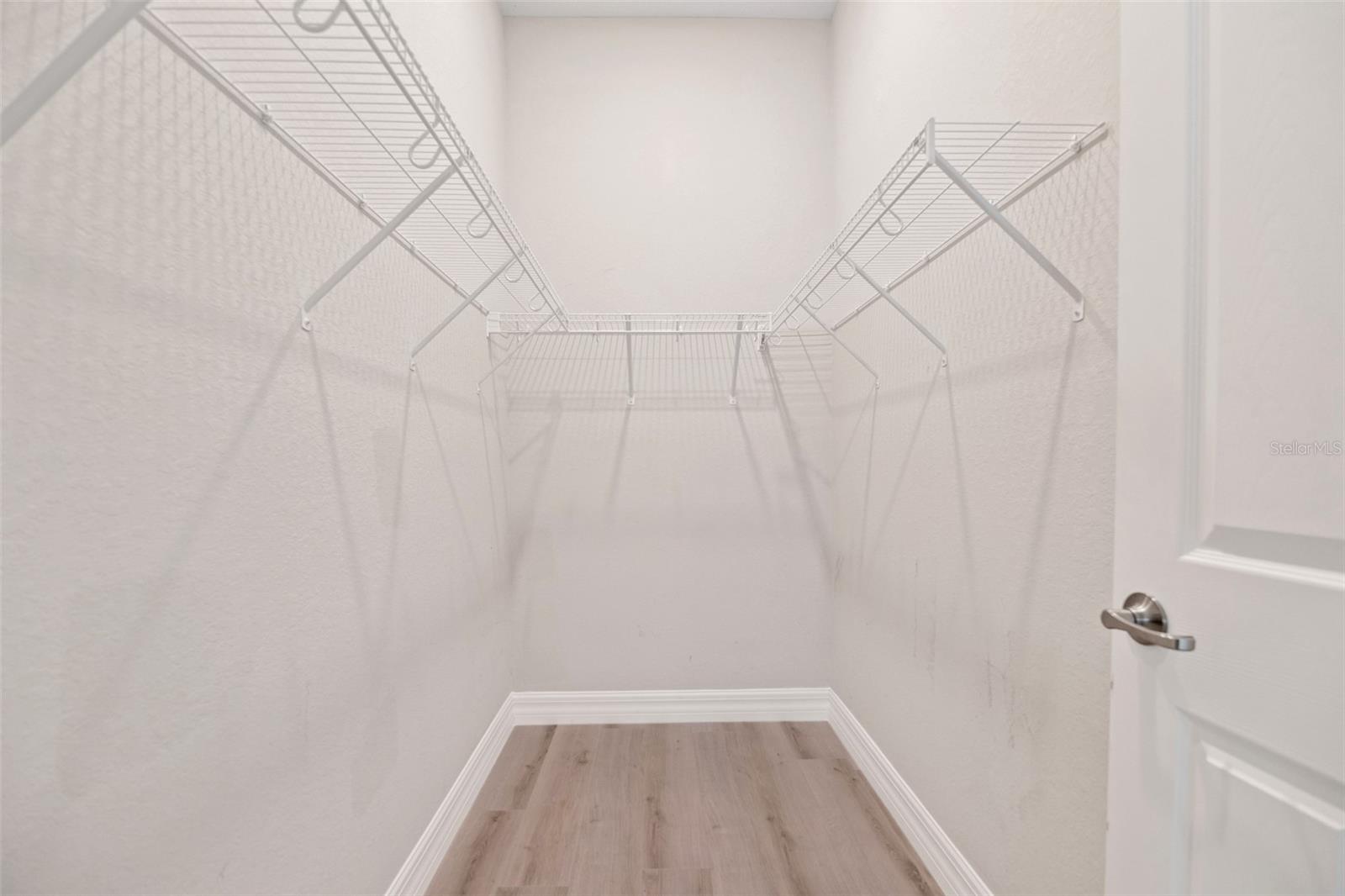 HARBOR WEST - Residential Lease