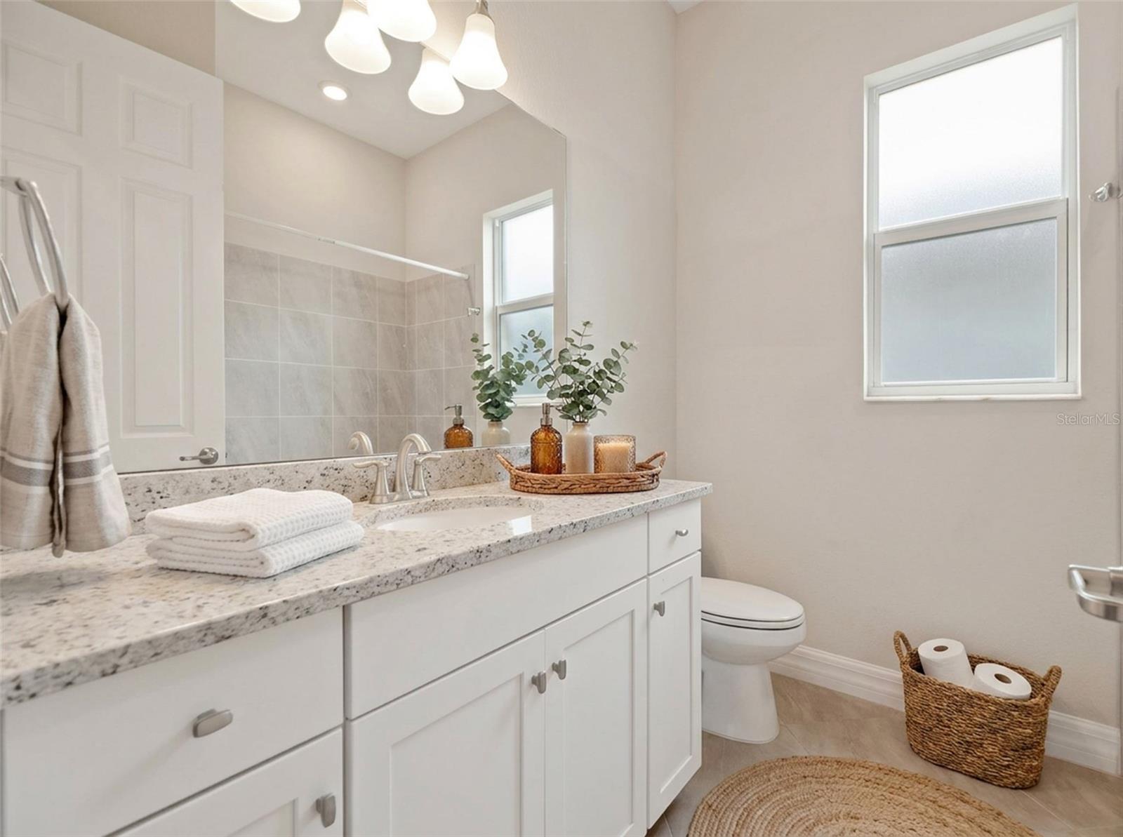 HARBOR WEST - Residential Lease