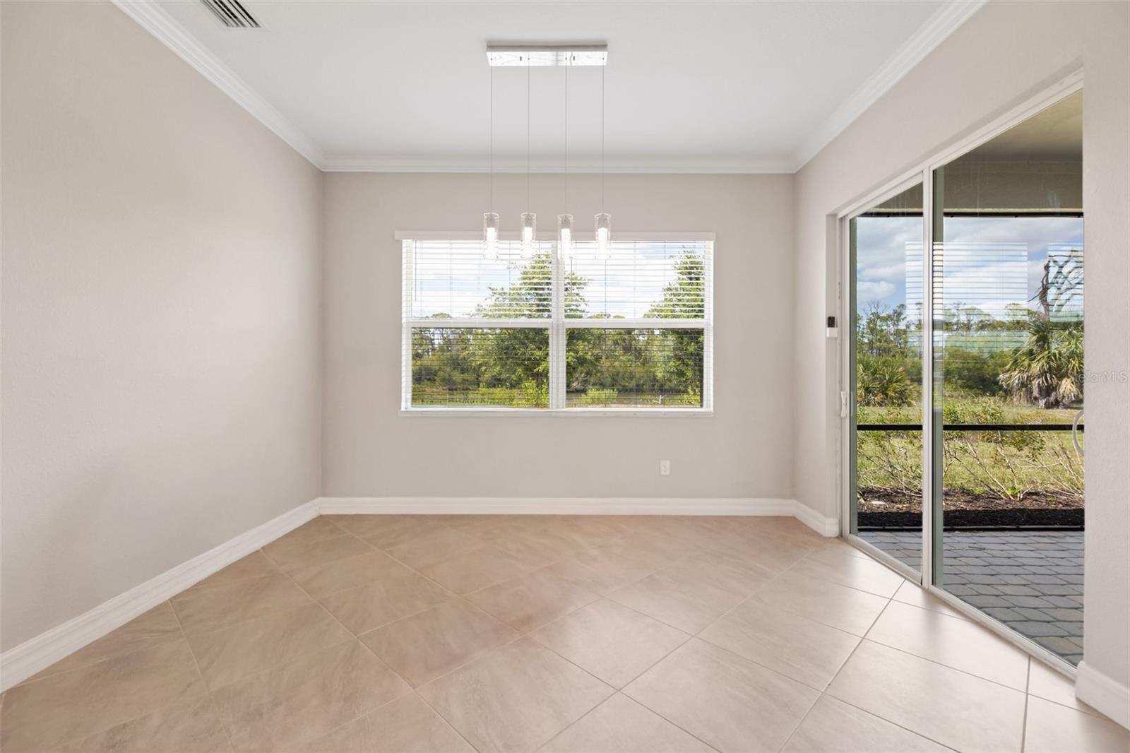 HARBOR WEST - Residential Lease