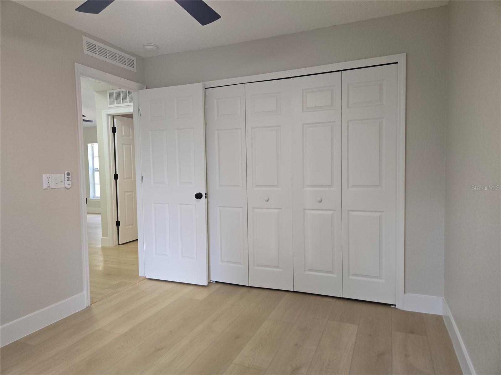 WEST HIGHLANDS - Residential