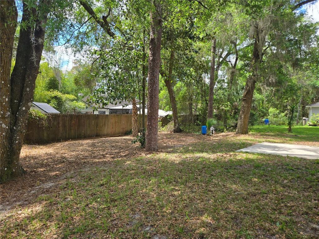 Photo of 1160 W New York Avenue, Orange City, FL 32763 (MLS # V4948499)