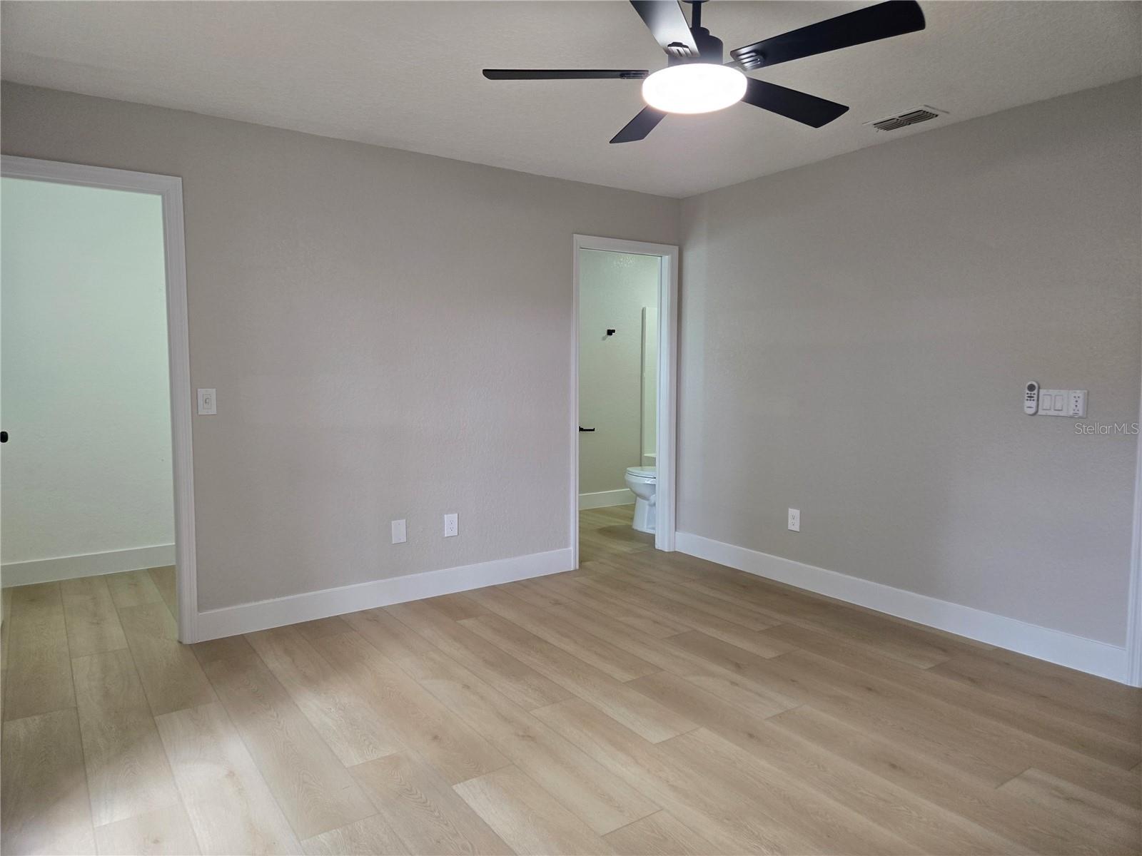 WEST HIGHLANDS - Residential