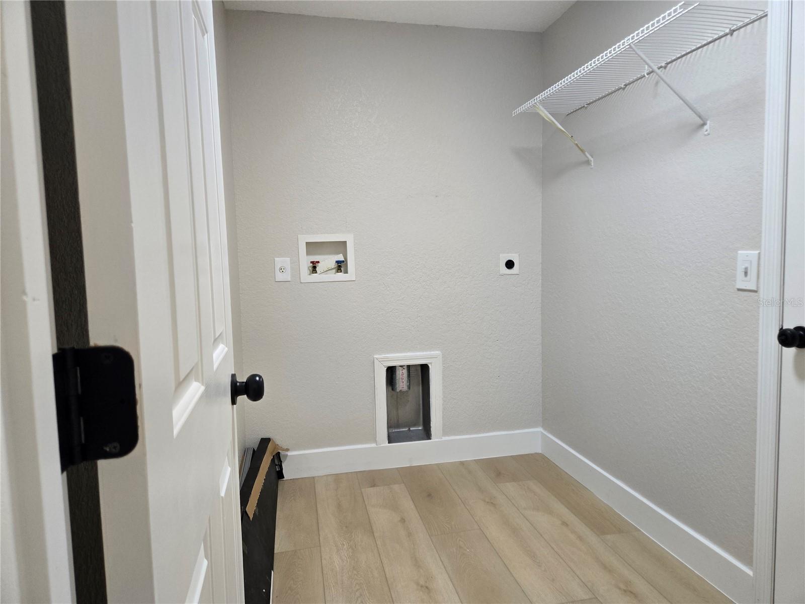 WEST HIGHLANDS - Residential