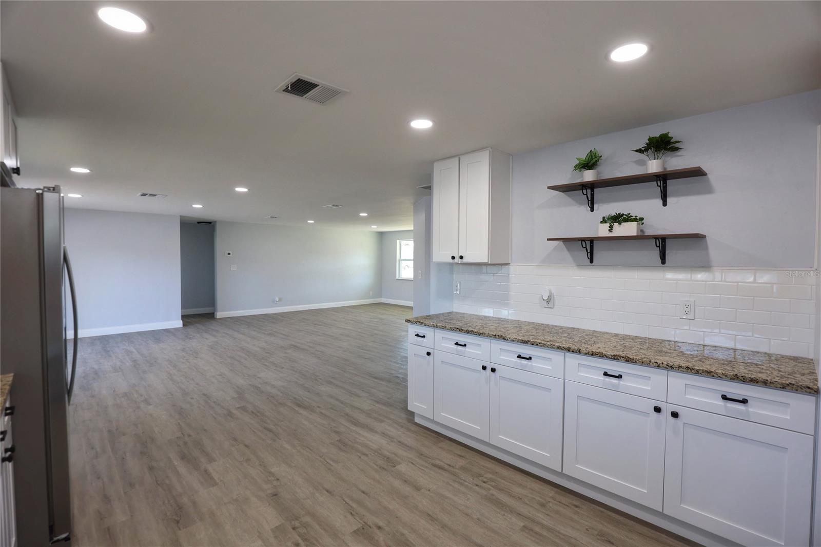 Lakewood Park Unit 05 - Residential