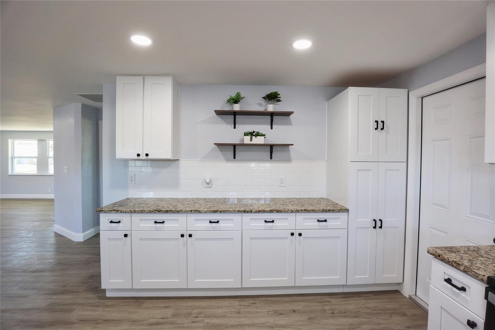 Lakewood Park Unit 05 - Residential